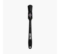 Muc Off Drive Train Brush Spazzola One Size Nero
