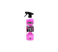 Muc off dry cleaner 750ml