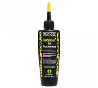Muc-off 768 - Lubrificante per catena per secchezza