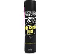 Lubrificante Catena Secco Muc-Off Chain Lube Dry 400ml