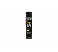 Muc Off Dry PTFE Chain Lube Lubrificante