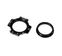 Muc Off Dub Washer Rosa