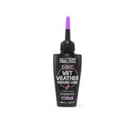 Muc Off E-Bike Wet Lube 50ml (versione tedesca)
