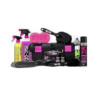 Muc Off Kit Di Pulizia Ultimate E-bike