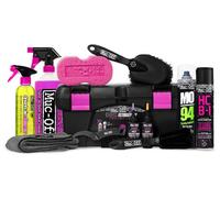 Muc off ebike ultimate kit