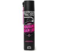 Muc-Off Lubrificante Catena Qualsiasi Condizione Moto 400 ml
