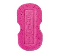 Muc-Off Expanding Sponge - Spugna Auto, Moto e Bici in Microcellulare Premium - Spugna Lavaggio Auto Ergonomica, per il Massimo Comfort e Facilità d'Uso