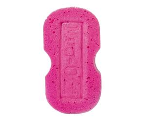 Muc-Off Expanding Sponge - Spugna Auto, Moto e Bici in Microcellulare Premium - Spugna Lavaggio Auto Ergonomica, per il Massimo Comfort e Facilità d'Uso