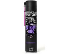 Muc-Off Extreme Lube Olio per maschi