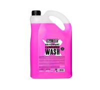 Muc Off Fahrradreiniger High Performance Waterless Wash, 5 Liter, MU-CLE-2536