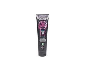 Muc off fat bio 150ml