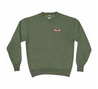 Muc Off Felpa Surf Beige