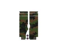 Muc off fork protection kit camo