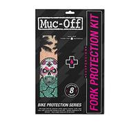 Muc-Off Fork Protection Kit - Day of The Shred