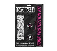 Muc-Off Fork Protection Kit - Punk