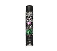 MUC-OFF Grasso Protettivo 750ml (Detergenti) / Motorcycle Protectant 750ml (Detergents)