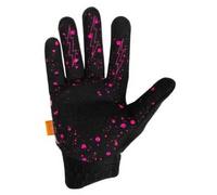 Muc Off Guanti D30 Rider Bolt