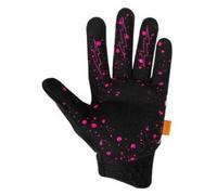 Muc Off Guanti D30 Rider Punk