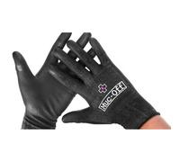 Muc Off Guanti Da Lavoro Black