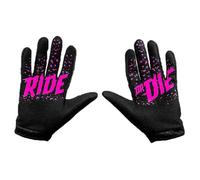 Muc Off Guanti Mtb Camo