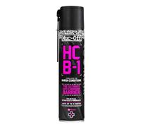 Spray Protettivo Hcb-1 400 Ml Muc-Off