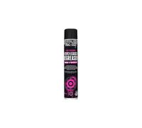 Muc off high pres sgrassante ad asciugatura rapida 750 ml