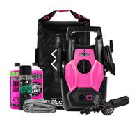 §Kit Idropulitrice Moto Muc-Off§