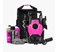 Kit di pulizia Muc-Off Pressure Washer