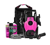 Muc Off Idropulitrice 20212eu