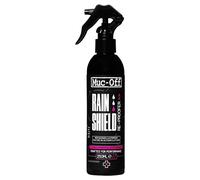 MUC-OFF Impermeabilizzante 250ml