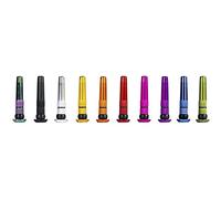 Muc-Off Iridescent, Stealth TUBELESS Puncture Spine Unisex Adulto, Unica
