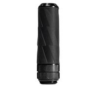 Muc Off Kit Di Riparazione Tubeless Capsule Black