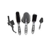 §Set Spazzole Muc-Off Premium 5 Pezzi§