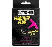 Kit riparazione tubeless Muc-Off Puncture Plug