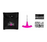 MUC-OFF Kit riparazione forature