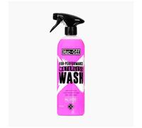 Muc Off - Lavaggio senza acqua ad alte prestazioni 750ml