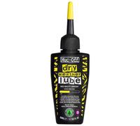 MUC-OFF LUBRICANTE PARA CADENAS BIO DRY LUBE, 50ML MU-LUB-076636