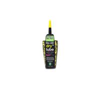 Muc off lubrificante dry lube per condizioni asciutte 50 ml