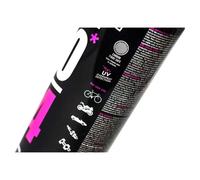 Olio spray multiuso Muc-off MO-94 - 750 ml Taglia unica / Multicolor