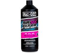 Muc-Off lubrificante mo-94 officina taglia, 750 ml