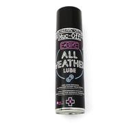 Muc Off Lubrificante Multi