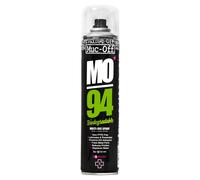 MUC-OFF Lubrificante protettivo MO94 spray 400ml