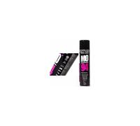 MUC OFF LUBRIFICANTE UNIVERSALE MO-94 750 ml Muc-Off Lubrificante universale MO-94 750 ml Muc-Off da ciclismo per bicicletta