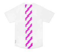 Muc Off Maglietta A Maniche Corte Riders White