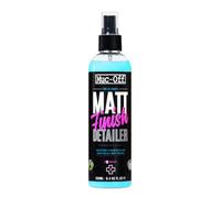 Muc-Off Matt Finish Detailer, Spray male