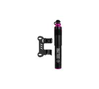Muc off mini airmach hand pump