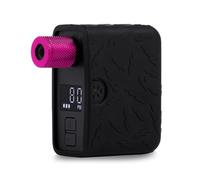 Muc Off Mach Mini Electric Compressor Rosa