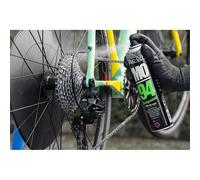 Muc-Off MO94 spray multiuso biodegradabile 400ML - compatibile con BETA RR 250