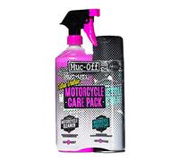 Muc-Off Kit di Cura Moto Taglia unica