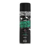 Muc-Off Protettivo motociclette Motorcycle Protectant black light blue